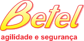 Betel - Ambulância para remoção de emergência